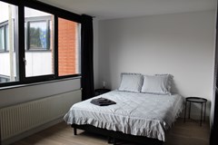 c3 slaapkamer1.jpg